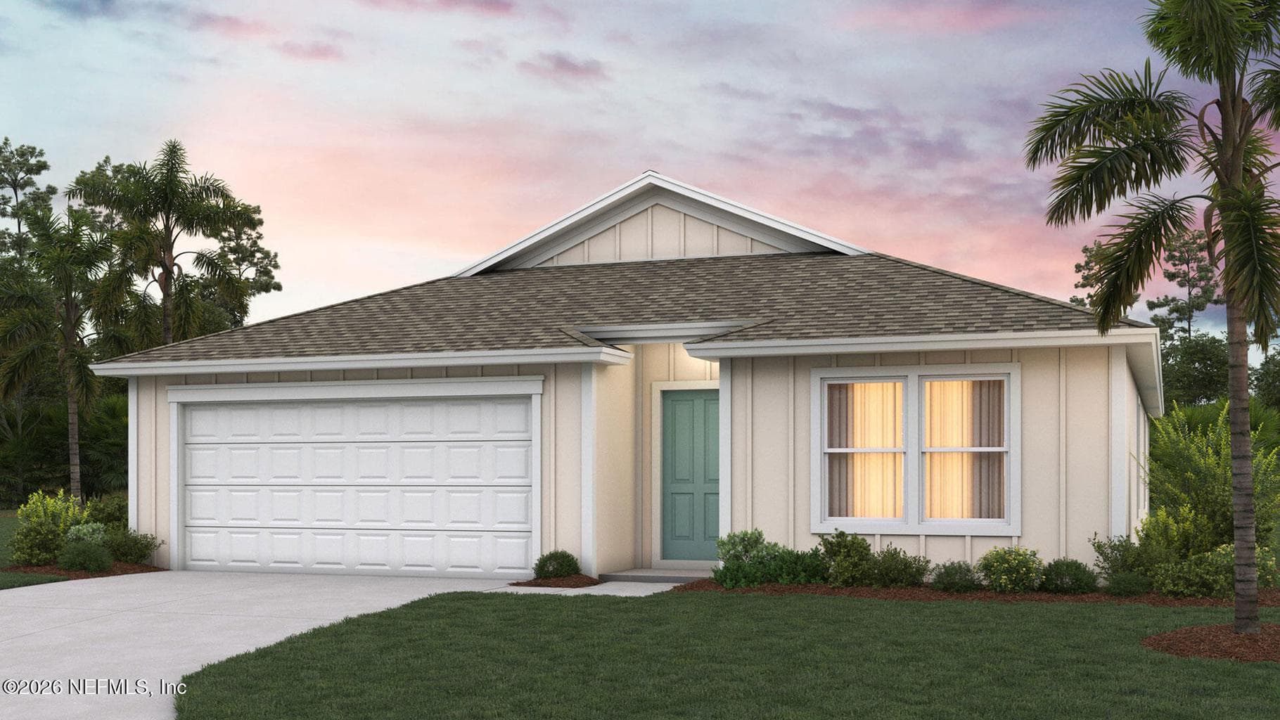 12041 YEW TREE Road, Jacksonville, FL 32218, Jacksonville, FL - photo 1