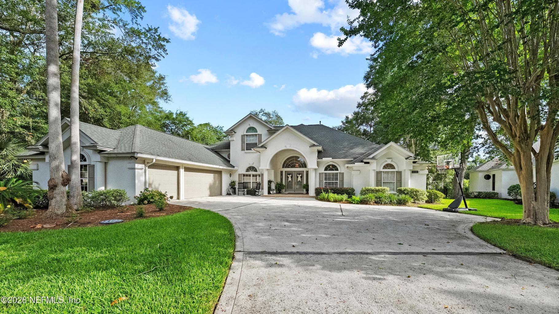 1372 WINDSOR HARBOR Drive, Jacksonville, FL 32225, Jacksonville, FL - photo 1