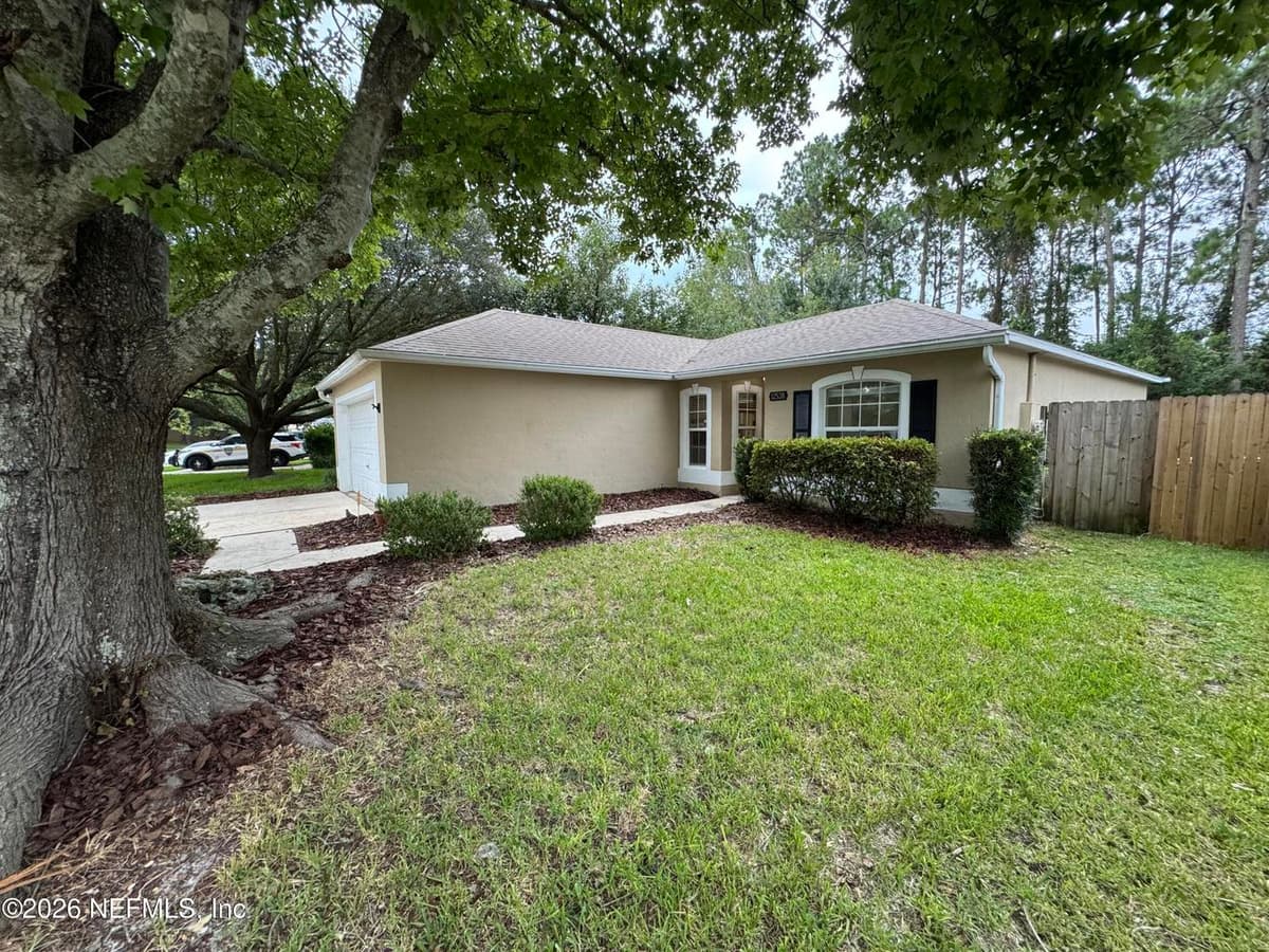 12538 ASH HARBOR Drive, Jacksonville, FL 32224, Jacksonville, FL - photo 3