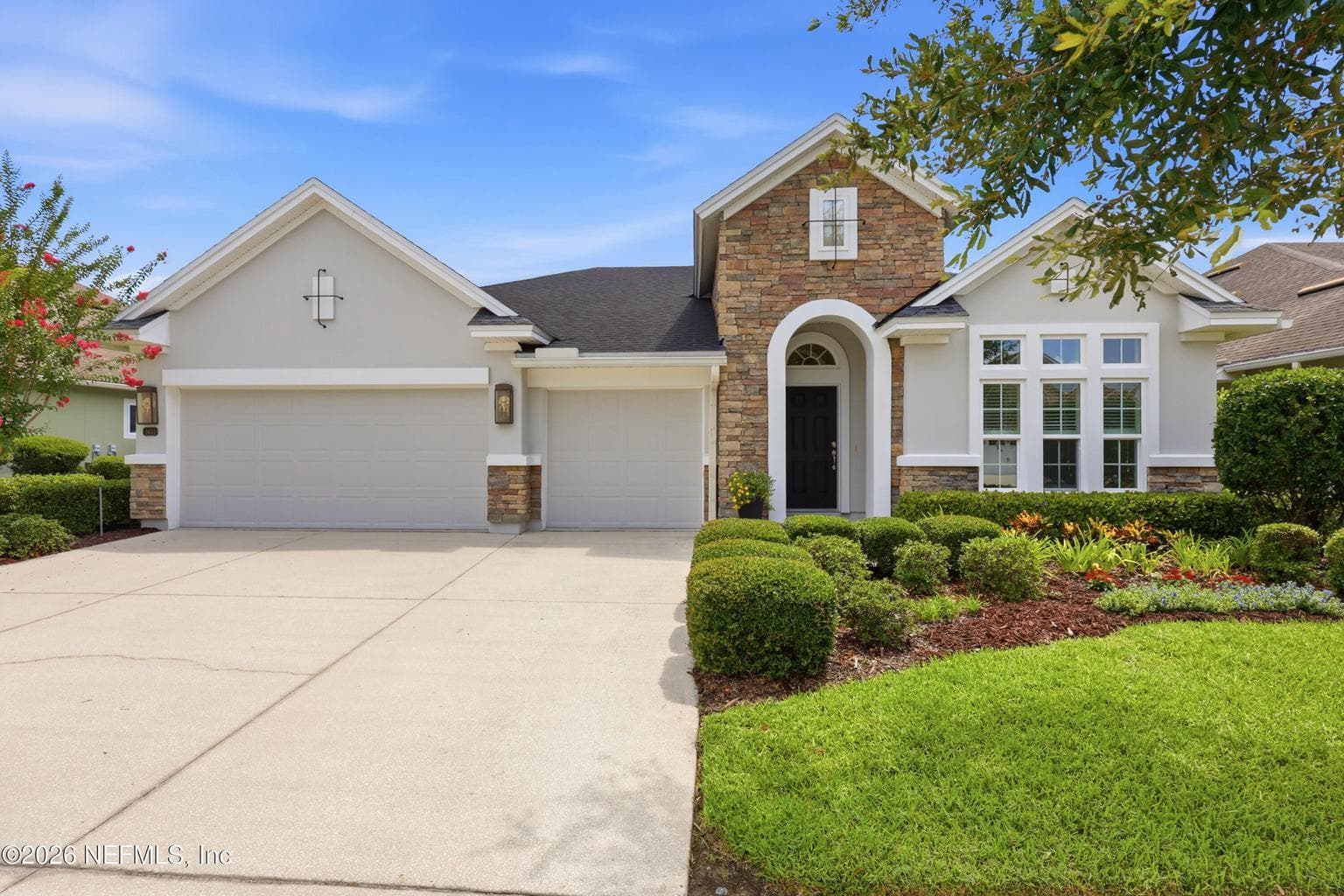 3631 CROSSVIEW Drive, Jacksonville, FL 32224, Jacksonville, FL - photo 1