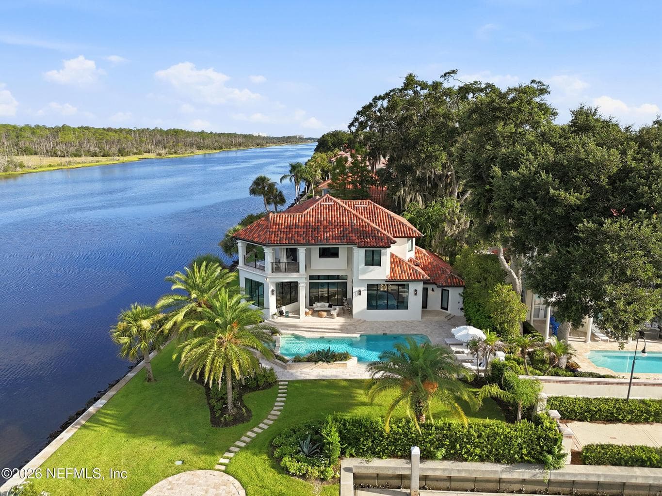 121 ANNAPOLIS Lane, Ponte Vedra Beach, FL 32082, Ponte Vedra Beach, FL - photo 1