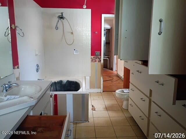 551 W 66TH Street, Jacksonville, FL 32208, Jacksonville, FL - photo 3