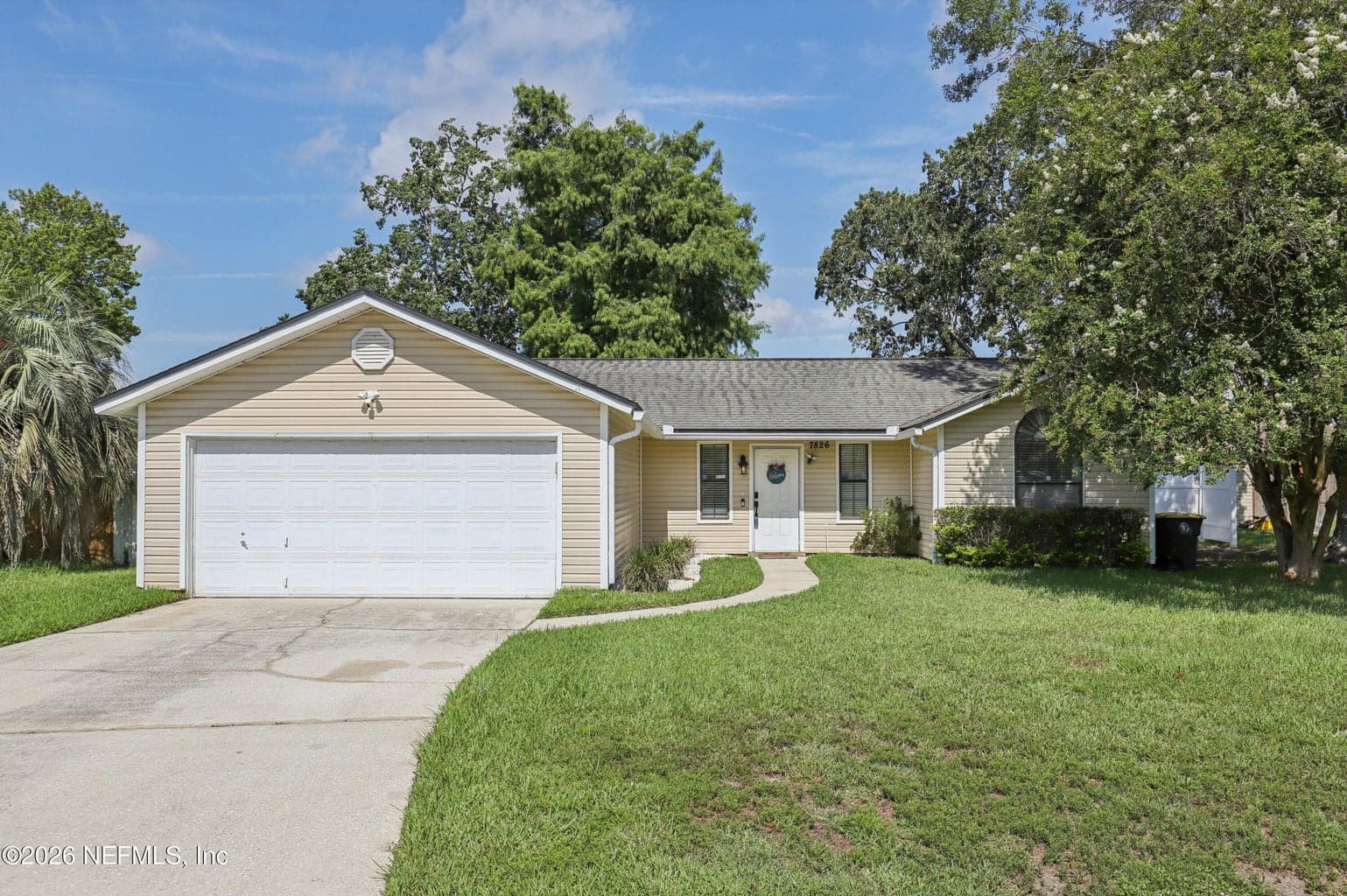 7826 ALLSPICE Circle E, Jacksonville, FL 32244, Jacksonville, FL - photo 1