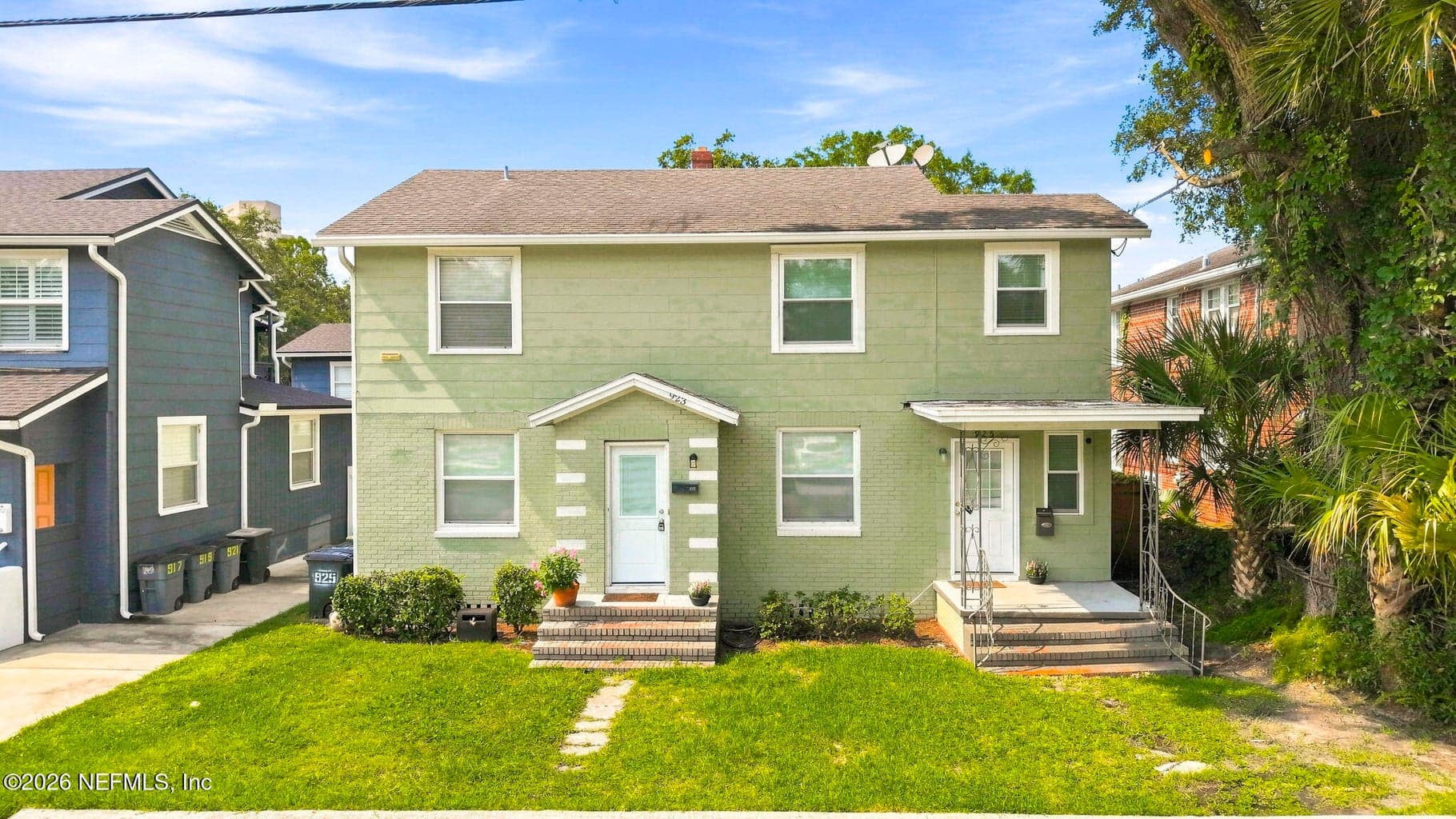 925 CEDAR Street, Jacksonville, FL 32207, Jacksonville, FL - photo 1