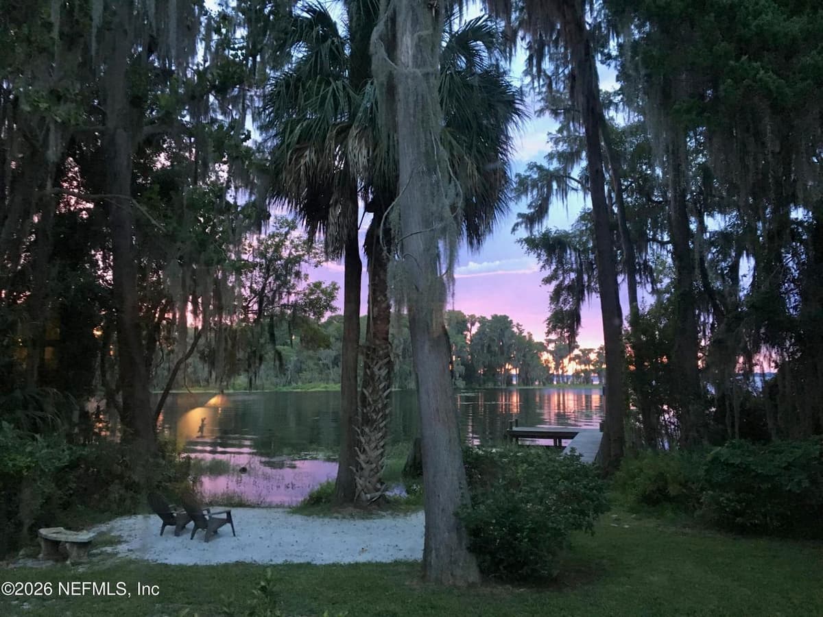 6328 DOGWOOD Lane, Melrose, FL 32666, Melrose, FL - photo 3
