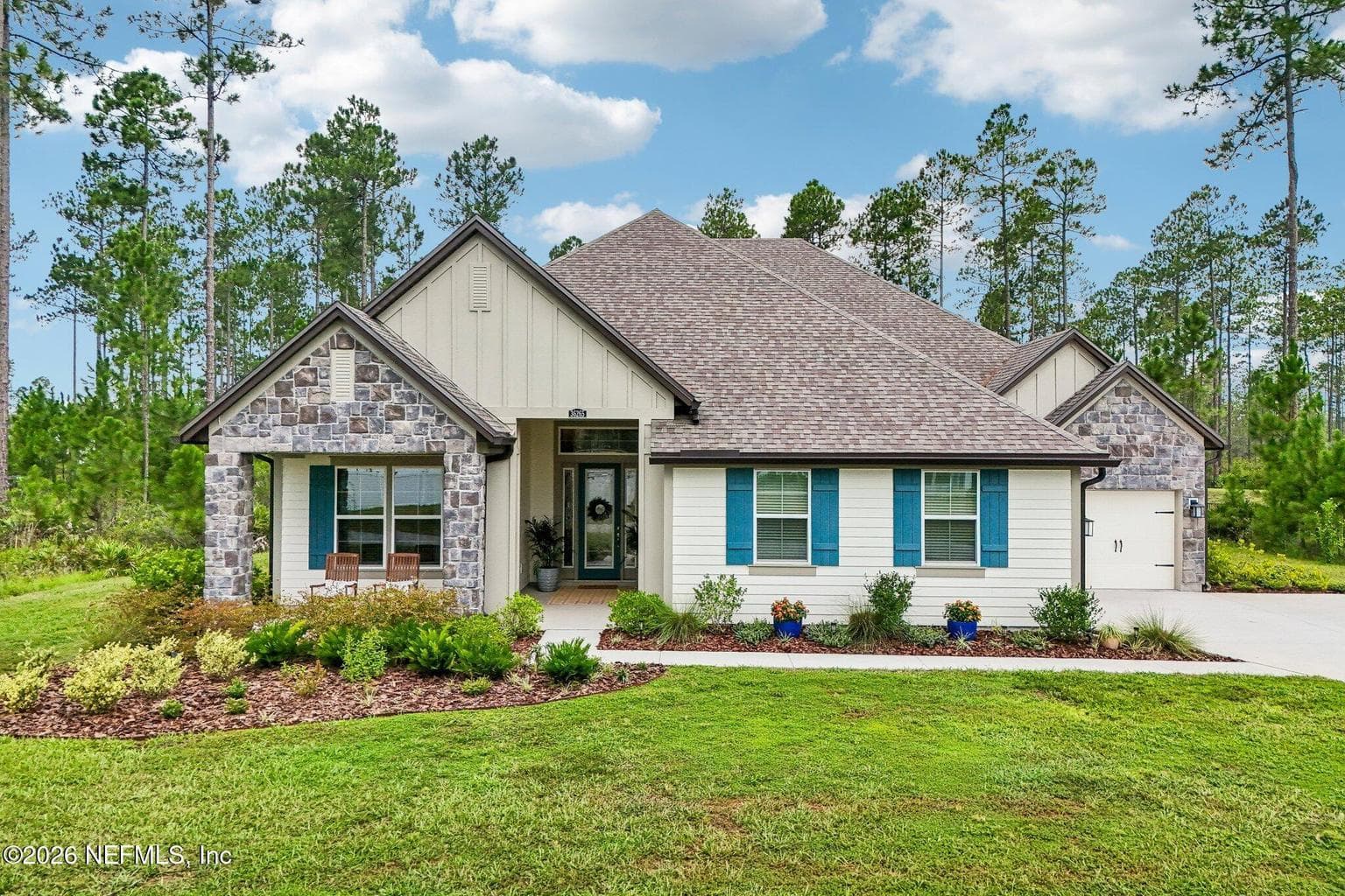 36265 SUGAR Court, Hilliard, FL 32046, Hilliard, FL - photo 1