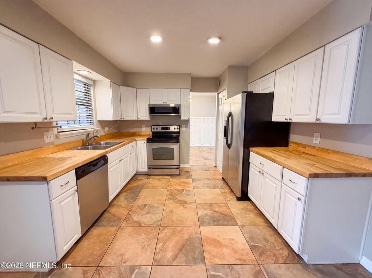 8382 CHASON Road W, Jacksonville, FL 32244, Jacksonville, FL - photo 2