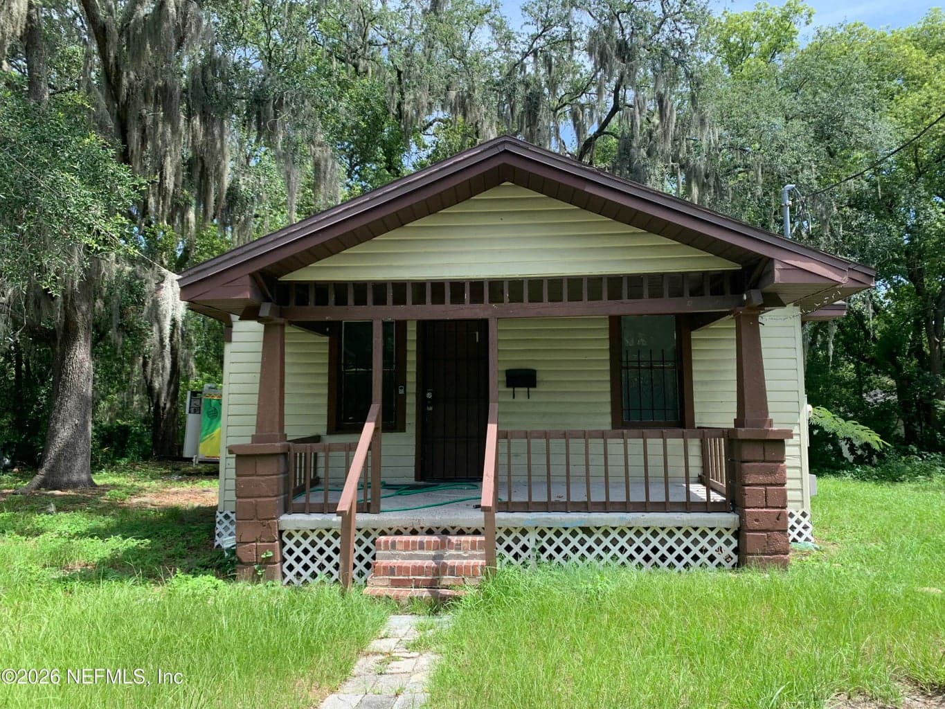 653 E 28TH Street, Jacksonville, FL 32206, Jacksonville, FL - photo 1