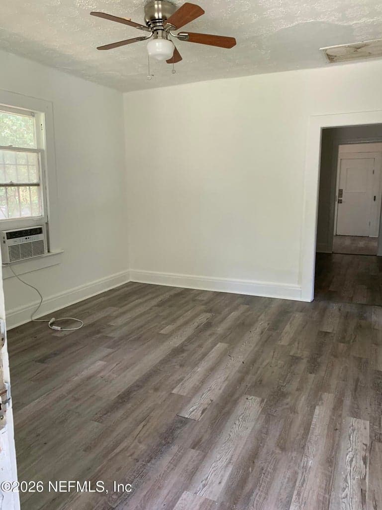653 E 28TH Street, Jacksonville, FL 32206, Jacksonville, FL - photo 2