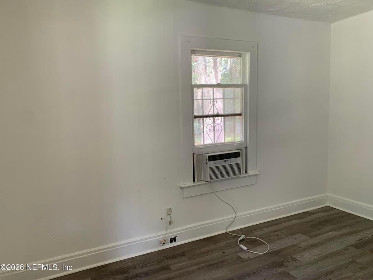 653 E 28TH Street, Jacksonville, FL 32206, Jacksonville, FL - photo 3