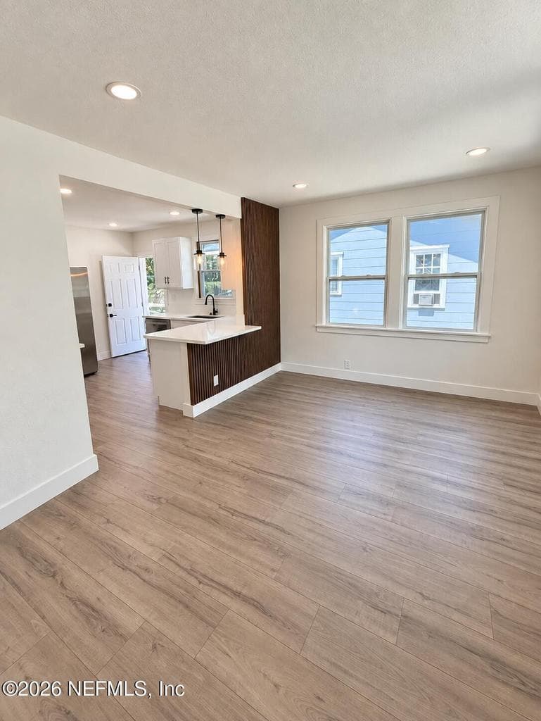 4908 SILVER Street, Jacksonville, FL 32206, Jacksonville, FL - photo 2