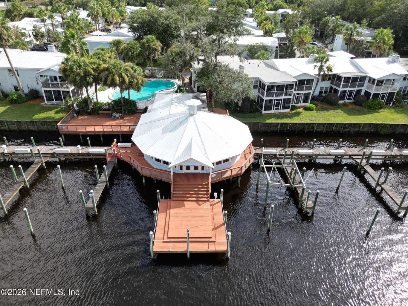 3434 BLANDING Boulevard 212, Jacksonville, FL 32210