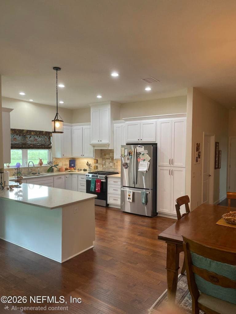 8516 240TH STREET, O'Brien, FL 32071, O'Brien, FL - photo 3