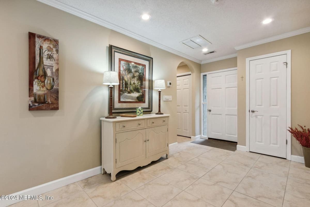 3327 SEA MARSH Road, Fernandina Beach, FL 32034, Fernandina Beach, FL - photo 3