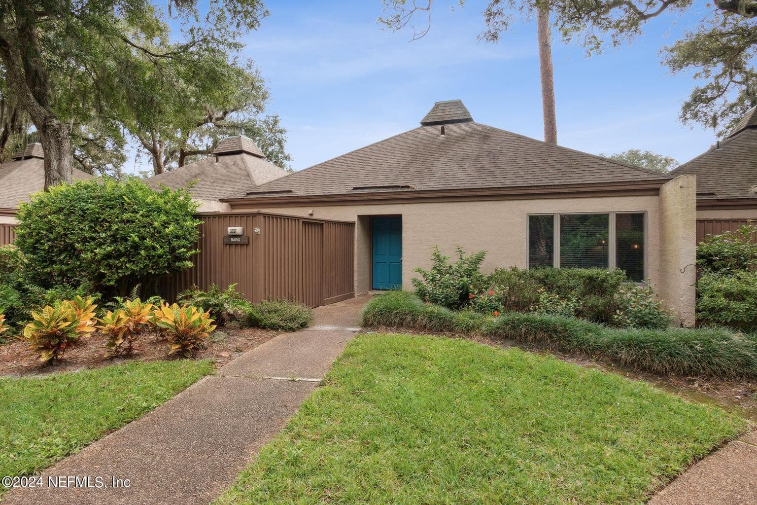 3327 SEA MARSH Road, Fernandina Beach, FL 32034, Fernandina Beach, FL - photo 1