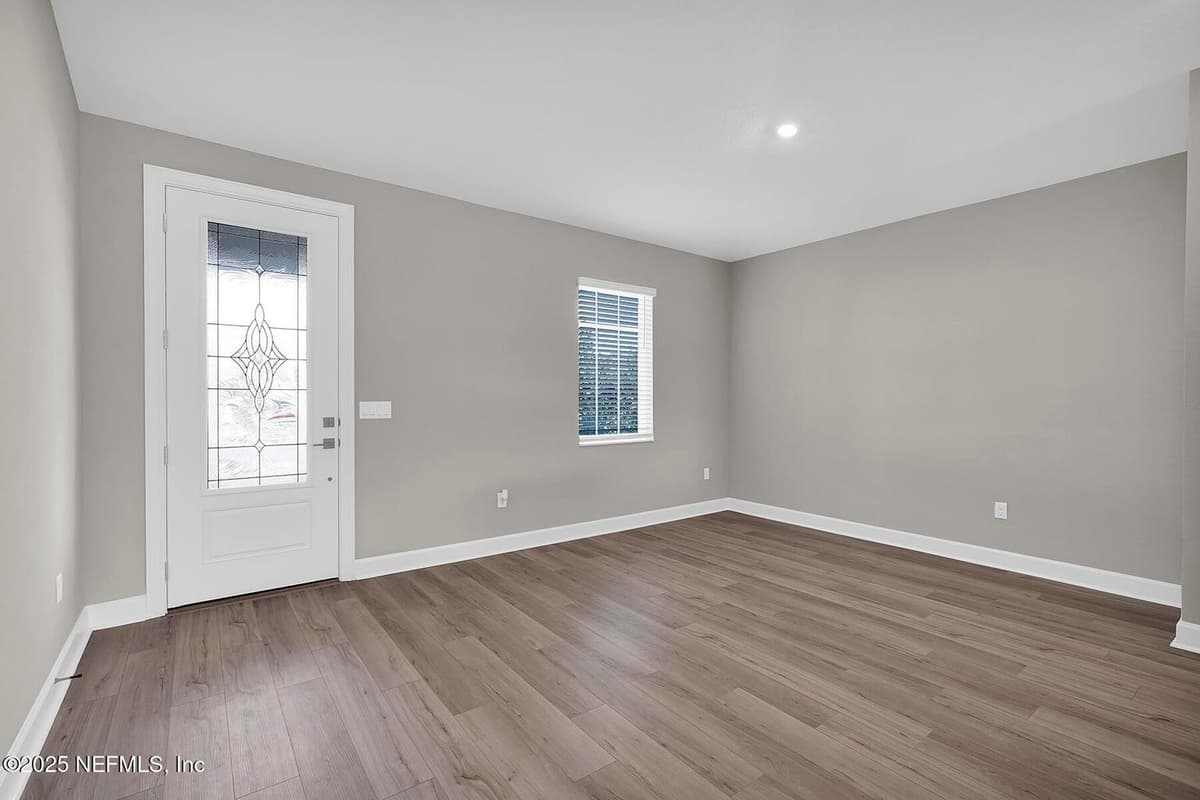 3979 GAREYS FERRY Way, Middleburg, FL 32068, Middleburg, FL - photo 2