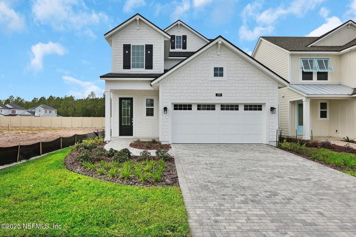 375 SEAMARK Drive, Ponte Vedra, FL 32081, Ponte Vedra, FL - photo 2