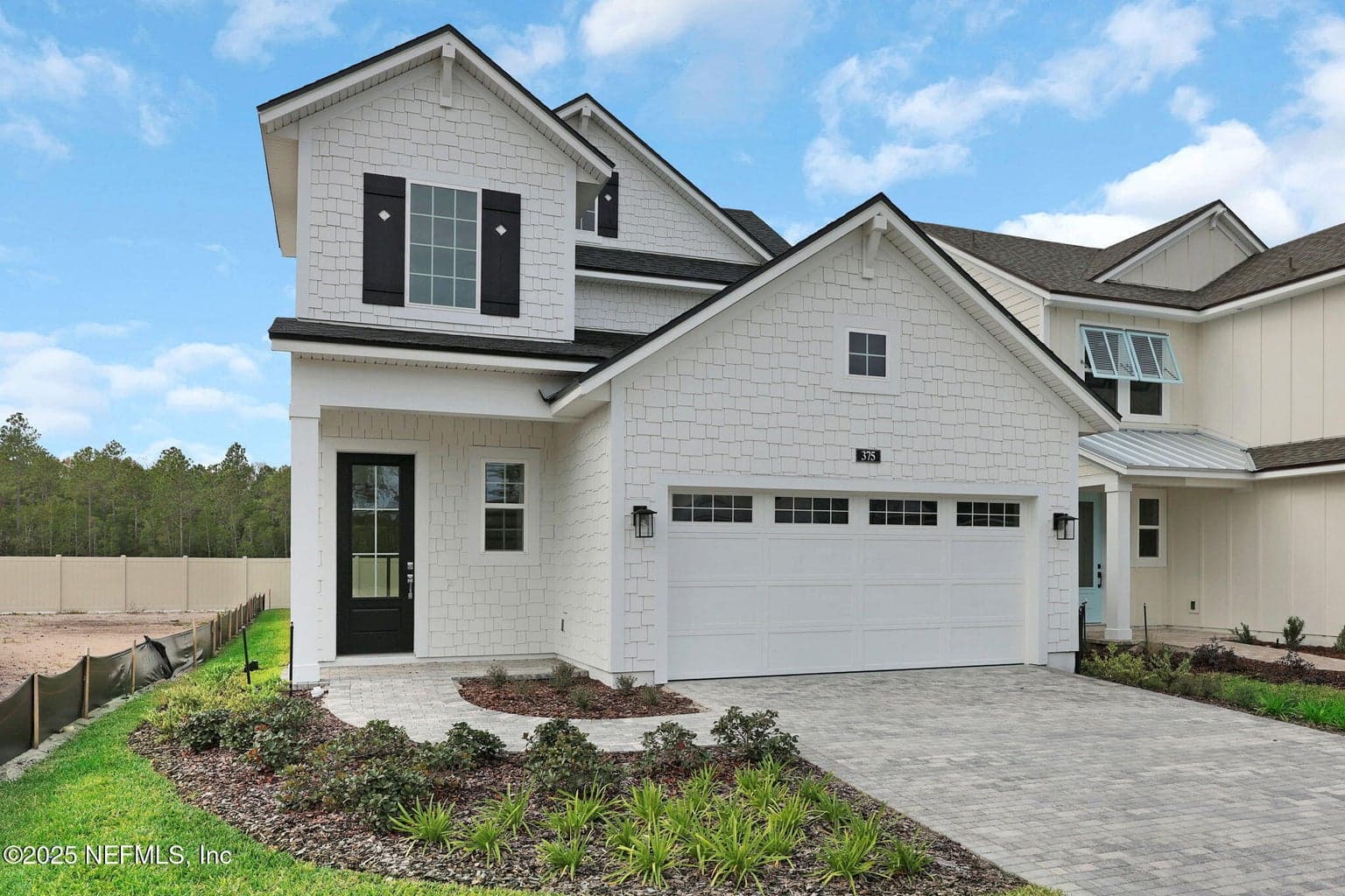 375 SEAMARK Drive, Ponte Vedra, FL 32081, Ponte Vedra, FL - photo 1