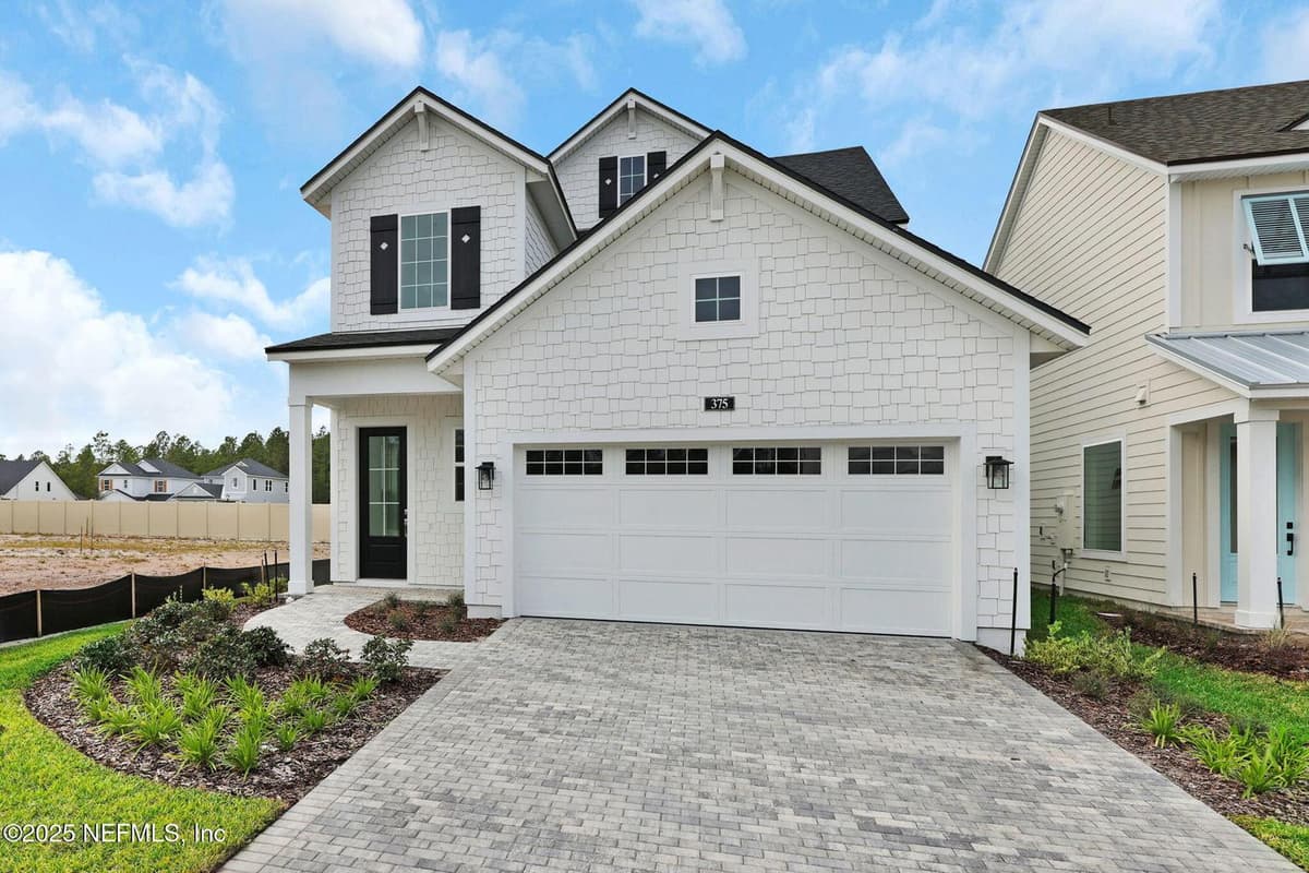 375 SEAMARK Drive, Ponte Vedra, FL 32081, Ponte Vedra, FL - photo 3