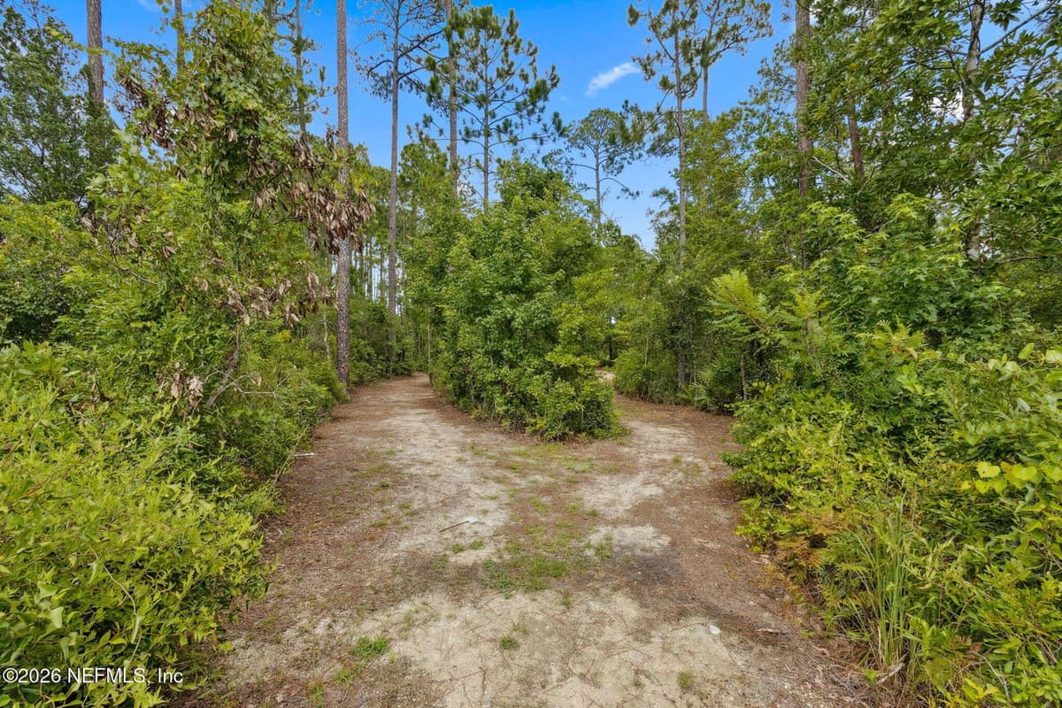65304 CLEARWATER Court, Yulee, FL 32097, Yulee, FL - photo 3