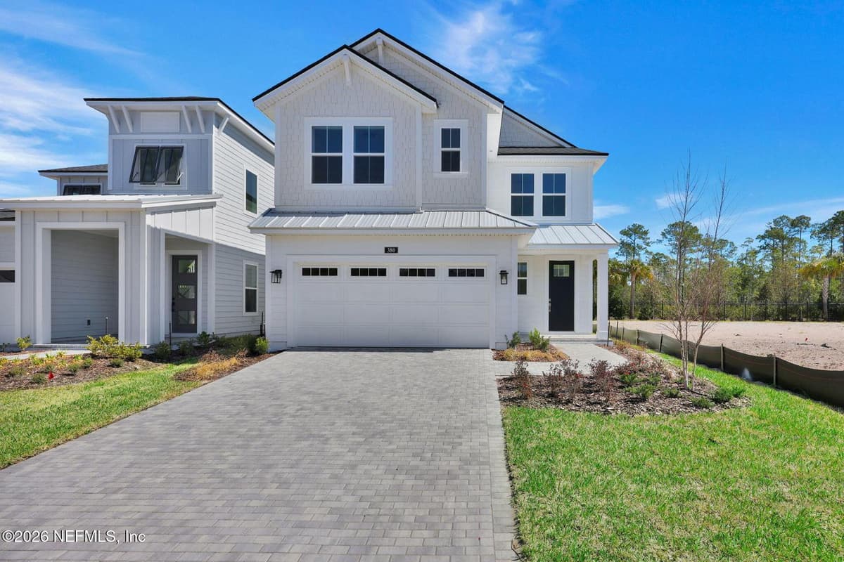 380 SEAMARK Drive, Ponte Vedra, FL 32081, Ponte Vedra, FL - photo 2