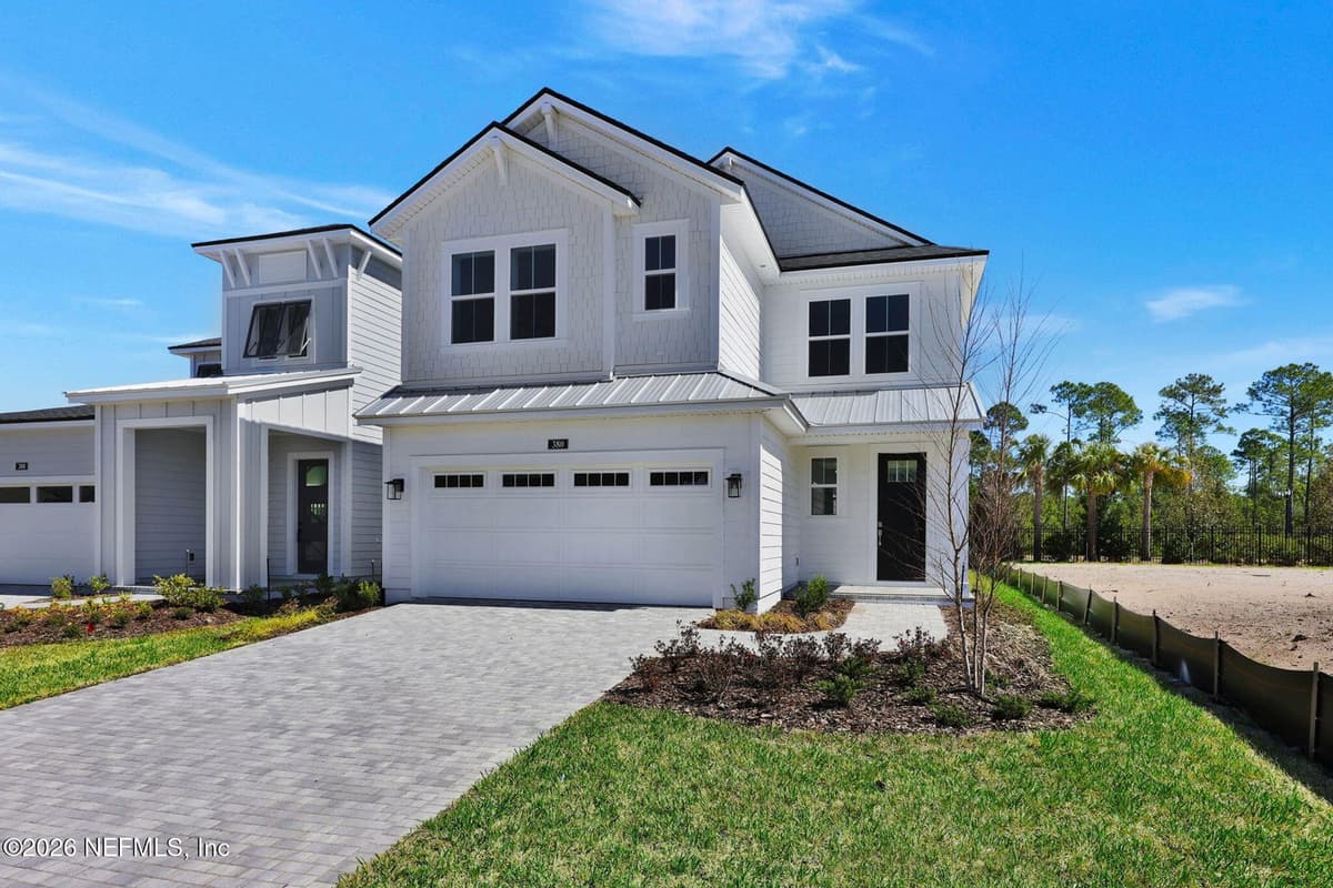380 SEAMARK Drive, Ponte Vedra, FL 32081, Ponte Vedra, FL - photo 3