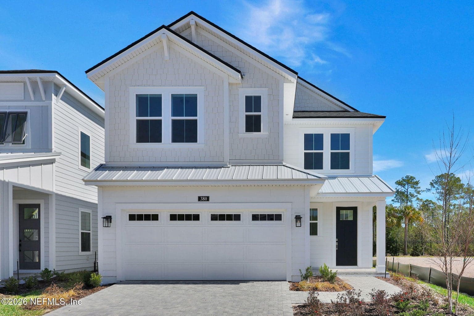 380 SEAMARK Drive, Ponte Vedra, FL 32081, Ponte Vedra, FL - photo 1