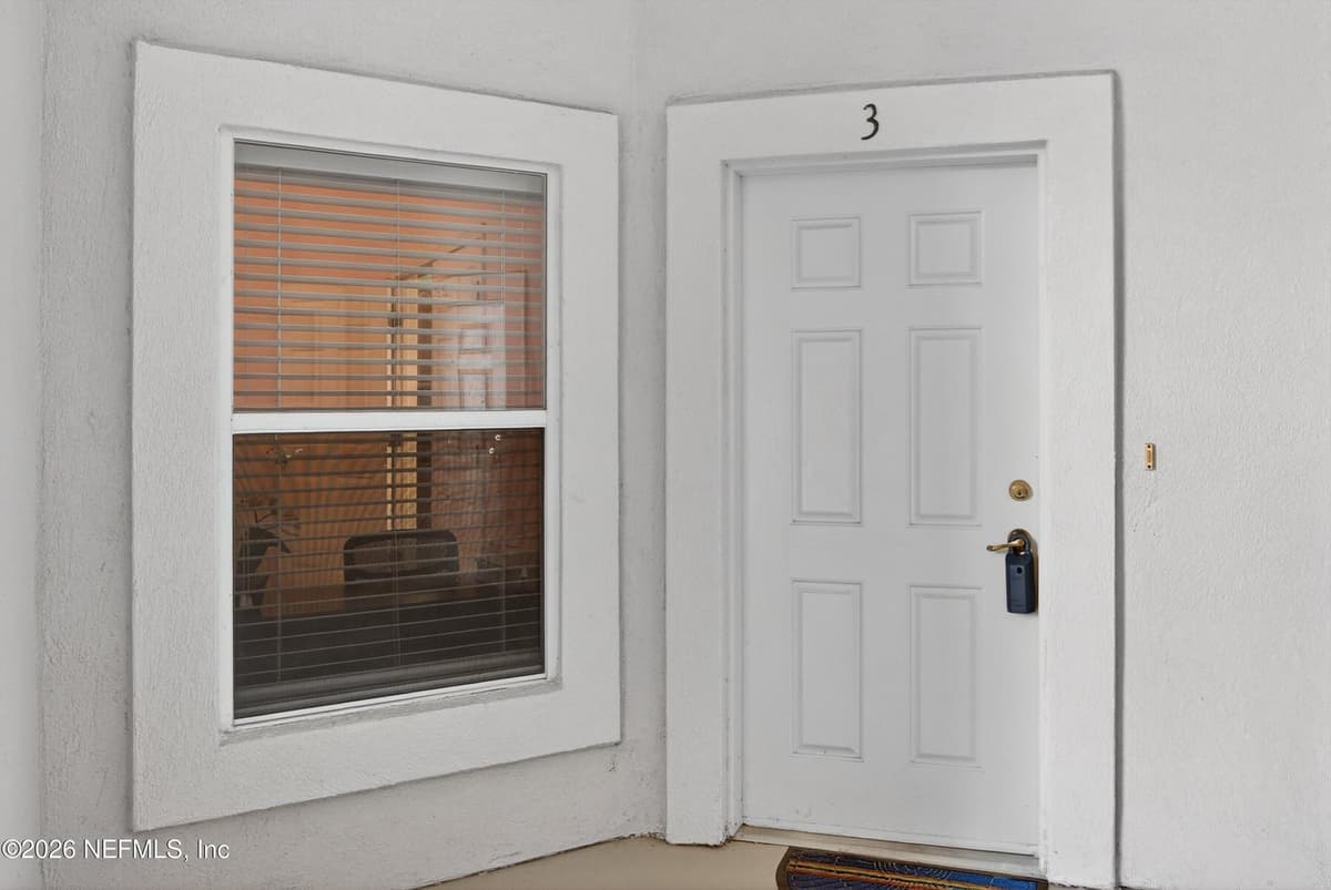 9401 OSPREY BRANCH Trail 3, Jacksonville, FL 32257, Jacksonville, FL - photo 3