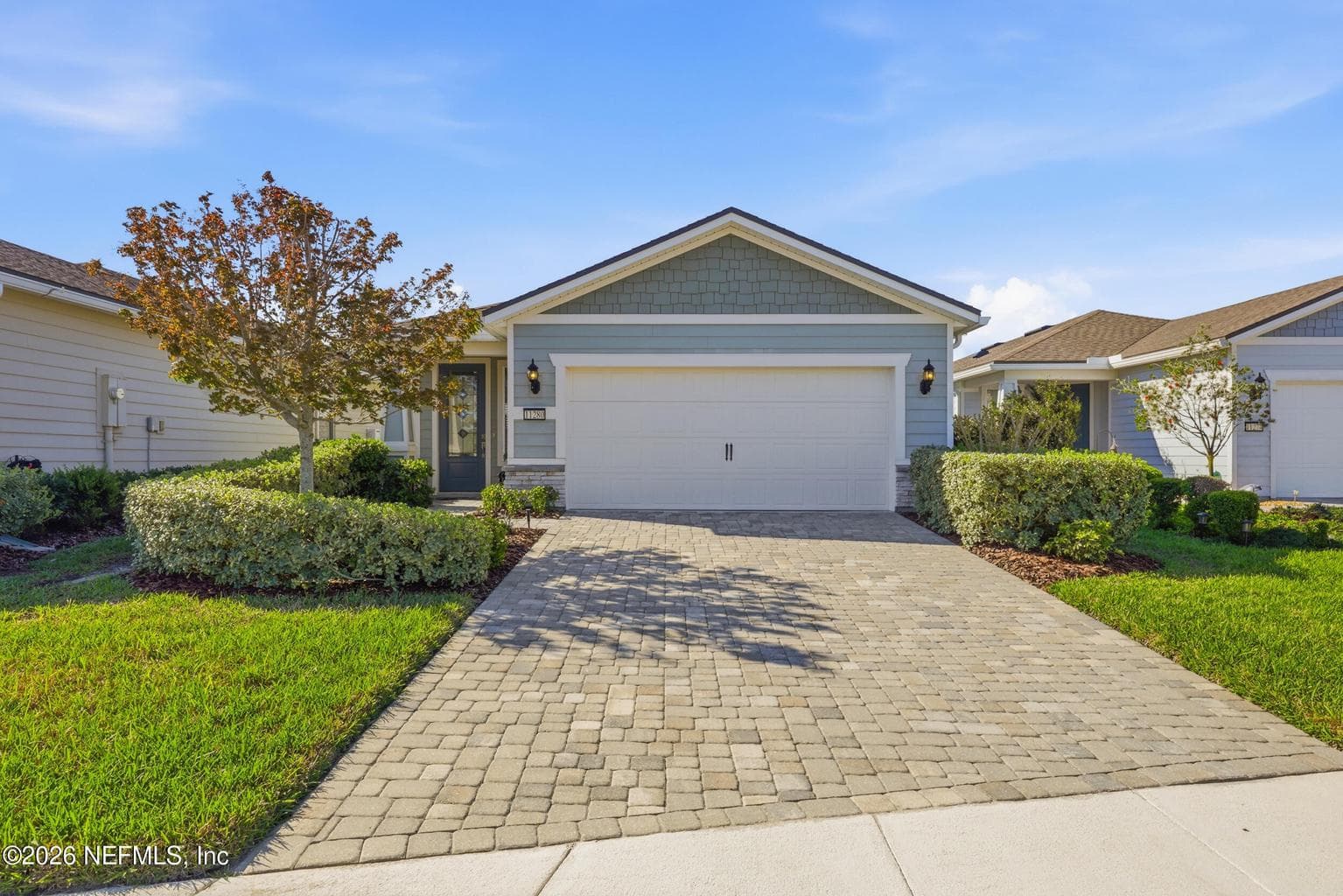 11280 LENORA Court, Jacksonville, FL 32256, Jacksonville, FL - photo 1