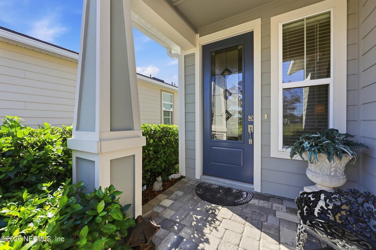 11280 LENORA Court, Jacksonville, FL 32256, Jacksonville, FL - photo 2
