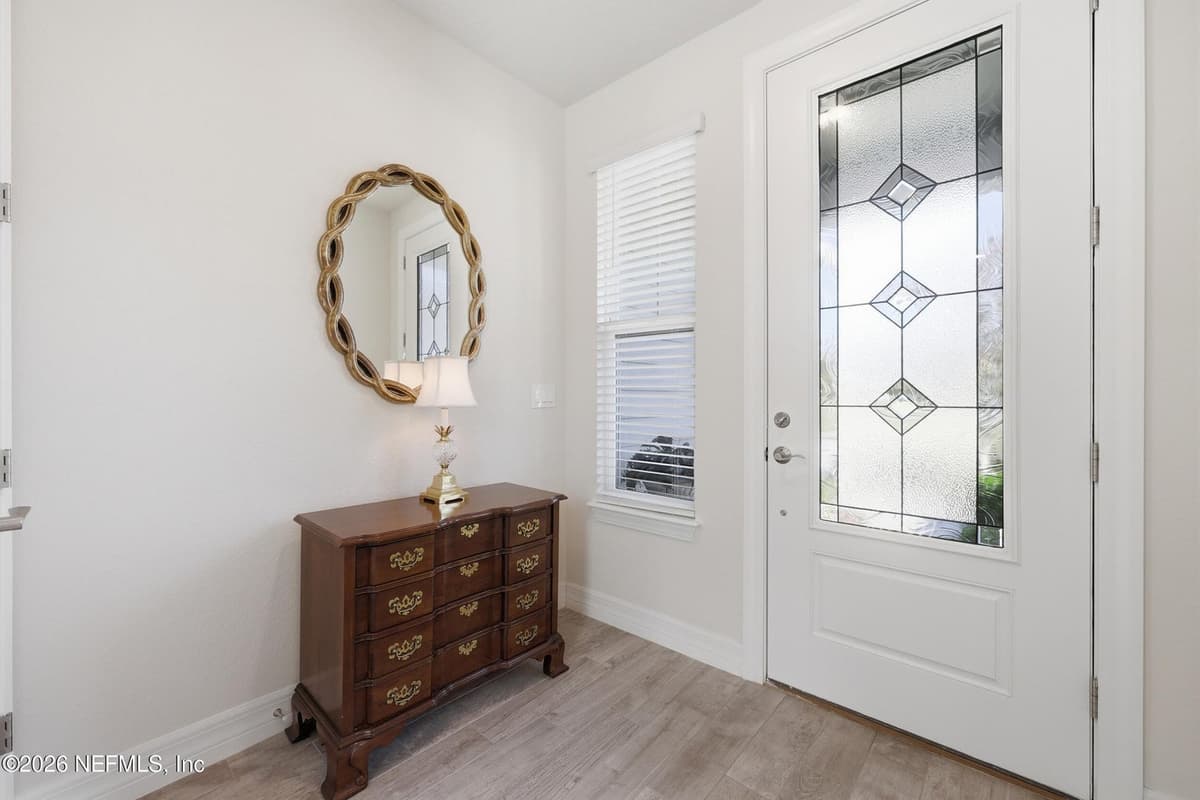 11280 LENORA Court, Jacksonville, FL 32256, Jacksonville, FL - photo 3