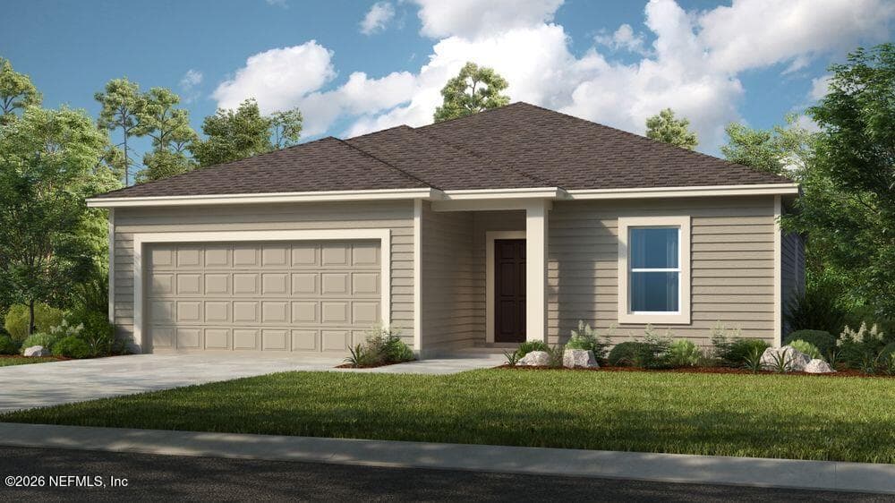 8477 LILIAS Circle, Jacksonville, FL 32219, Jacksonville, FL - photo 1
