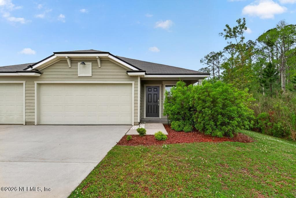 70144 ROSEAPPLE Court, Yulee, FL 32097, Yulee, FL - photo 1