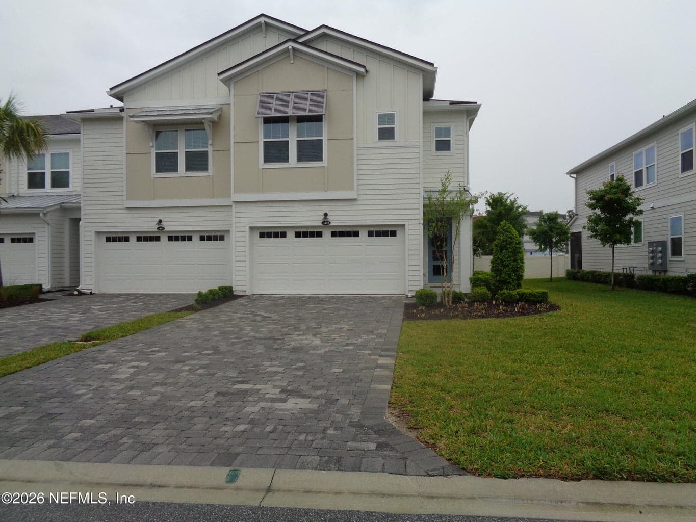 3493 MARSH RESERVE Boulevard, Jacksonville, FL 32224, Jacksonville, FL - photo 1