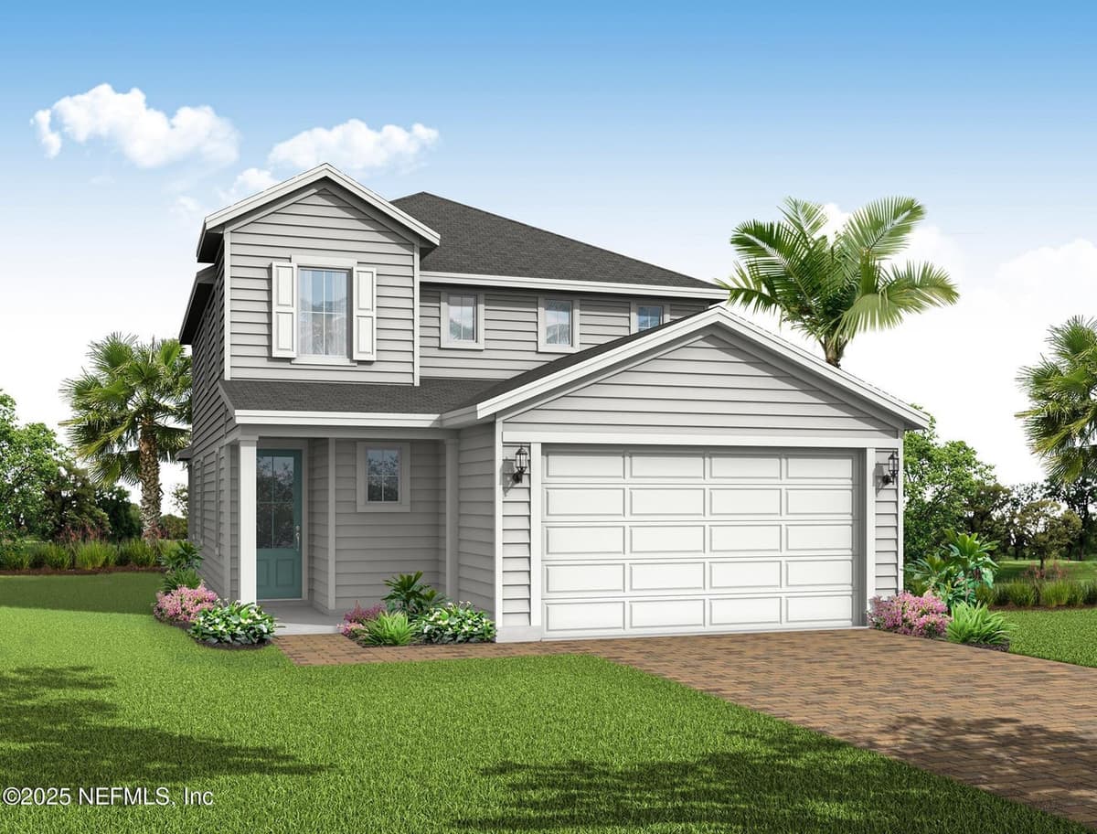 240 SEAMARK Drive, Ponte Vedra, FL 32081, Ponte Vedra, FL - photo 2