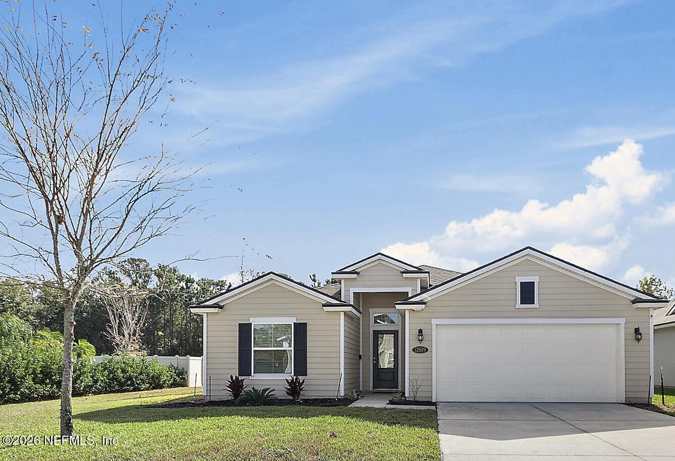 12619 ITANI Court, Jacksonville, FL 32226, Jacksonville, FL - photo 1