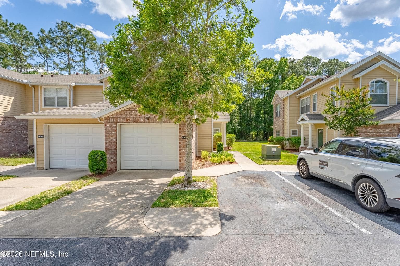 10200 BELLE RIVE Boulevard 4608, Jacksonville, FL 32256, Jacksonville, FL - photo 1