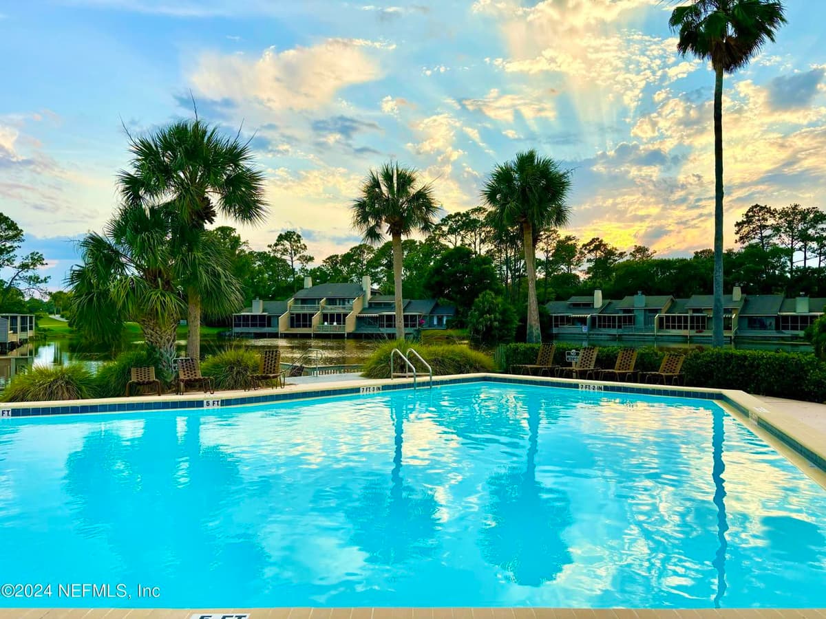 67 FISHERMANS COVE Road, Ponte Vedra Beach, FL 32082, Ponte Vedra Beach, FL - photo 2