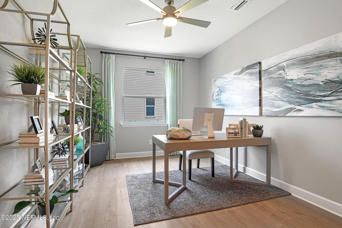 95993 COLLEGE Parkway, Fernandina Beach, FL 32034, Fernandina Beach, FL - photo 3