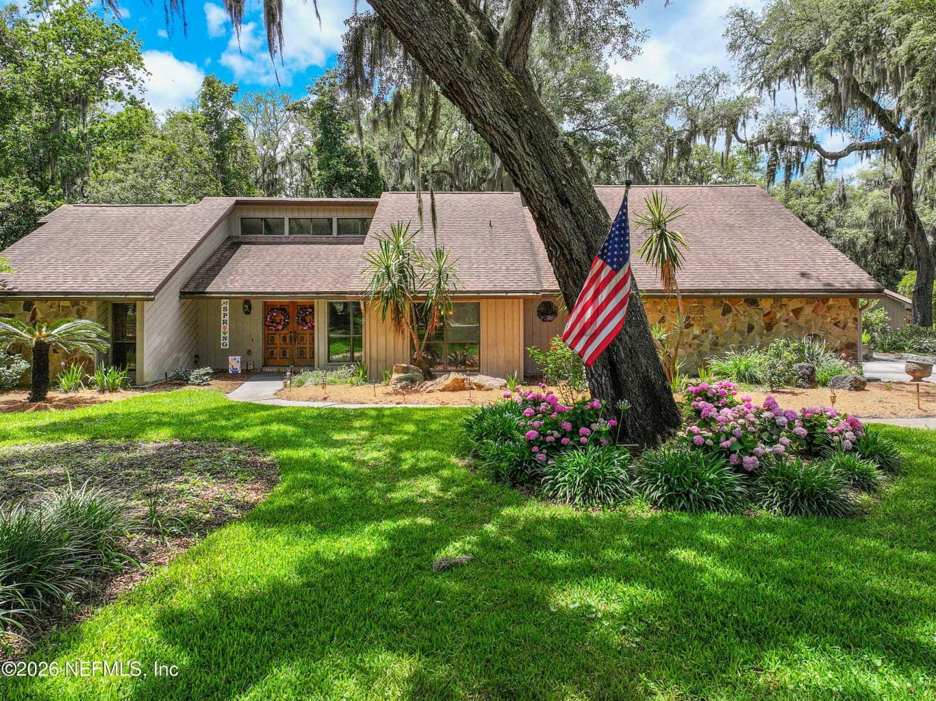 4276 STRATFORD Way, Jacksonville, FL 32225, Jacksonville, FL - photo 1