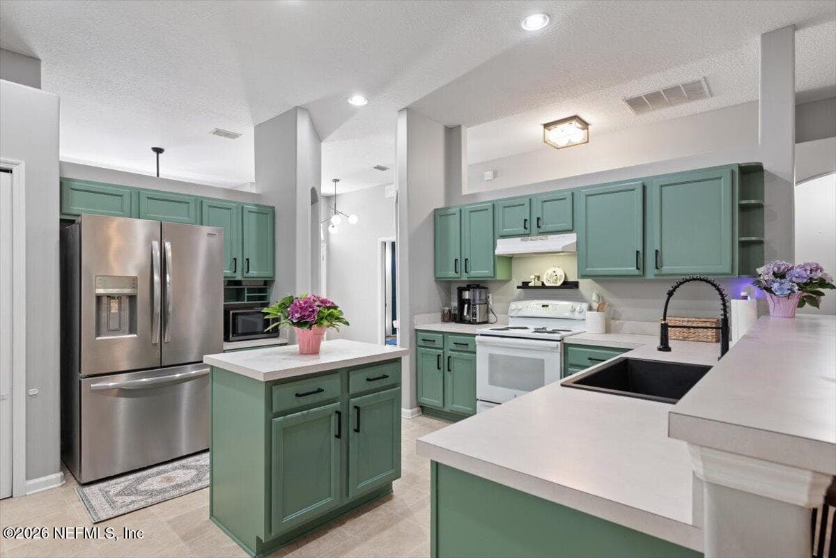 12511 WESTBERRY HIDEAWAY Lane, Jacksonville, FL 32223, Jacksonville, FL - photo 3