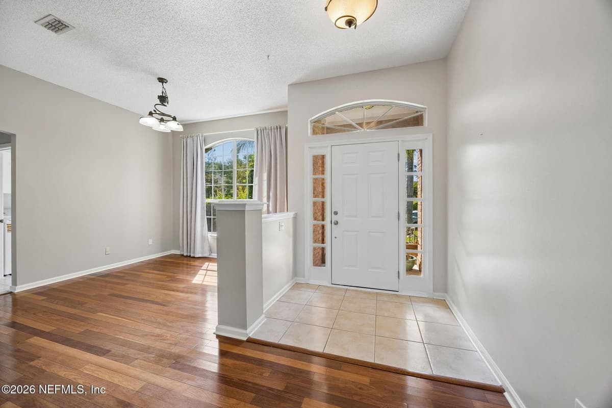 13093 S CHETS CREEK Drive, Jacksonville, FL 32224, Jacksonville, FL - photo 3