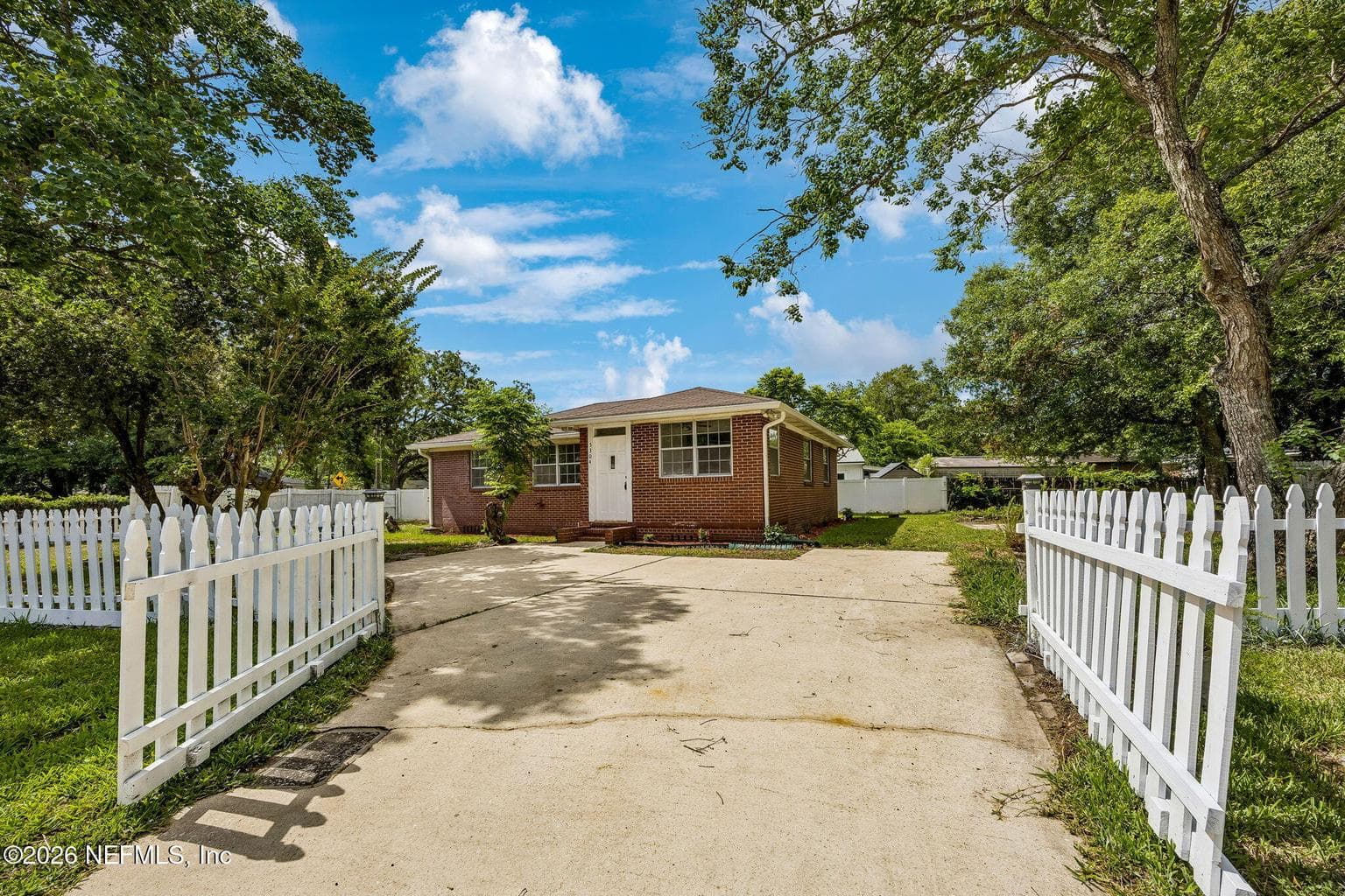 5304 CARDER Street, Jacksonville, FL 32205, Jacksonville, FL - photo 1