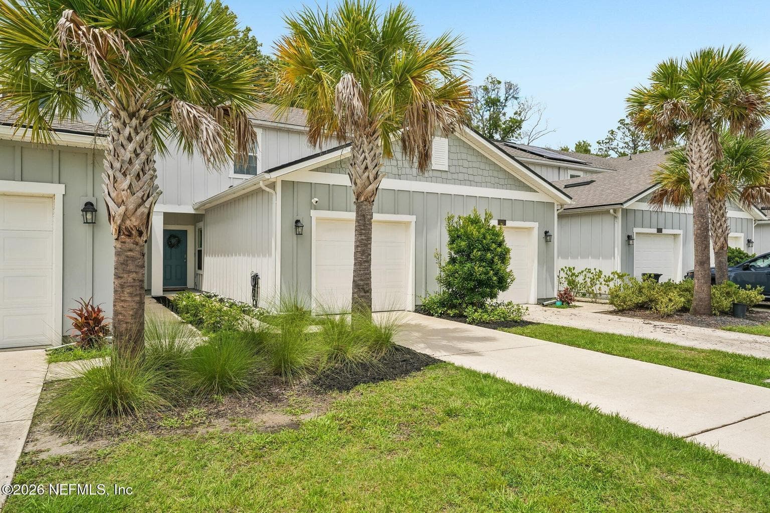 119 TALULLA Trail, St. Augustine, FL 32095, St. Augustine, FL - photo 1