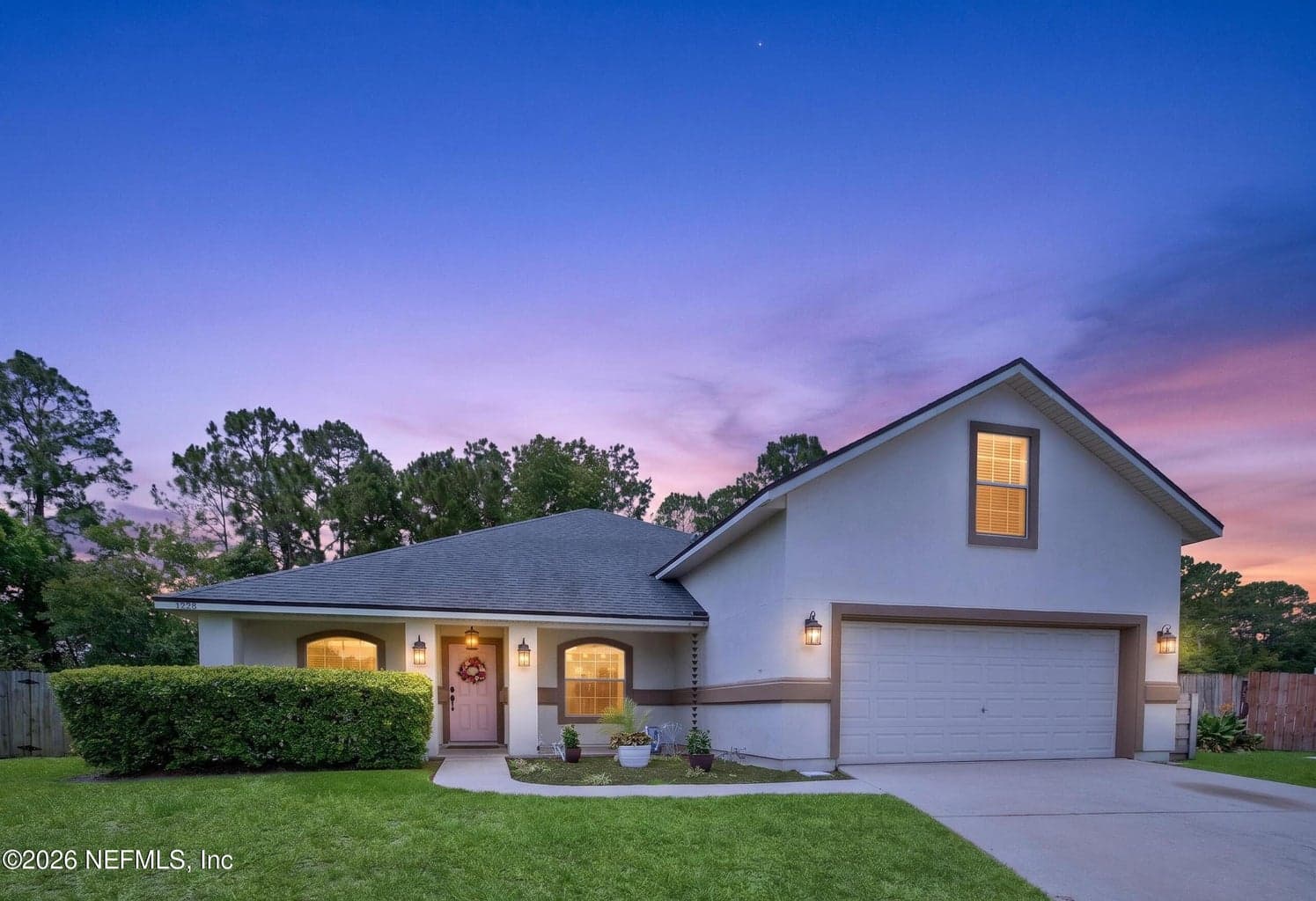 1226 DUMPLING Court, Green Cove Springs, FL 32043, Green Cove Springs, FL - photo 1