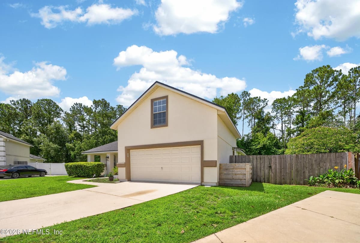 1226 DUMPLING Court, Green Cove Springs, FL 32043, Green Cove Springs, FL - photo 3