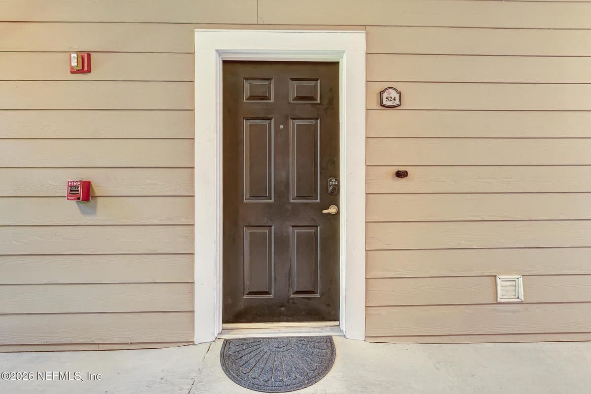8550 TOUCHTON Road 524, Jacksonville, FL 32216, Jacksonville, FL - photo 3