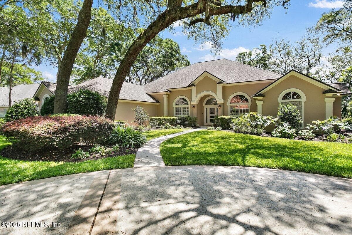 953 SHIPWATCH Drive E, Jacksonville, FL 32225, Jacksonville, FL - photo 3