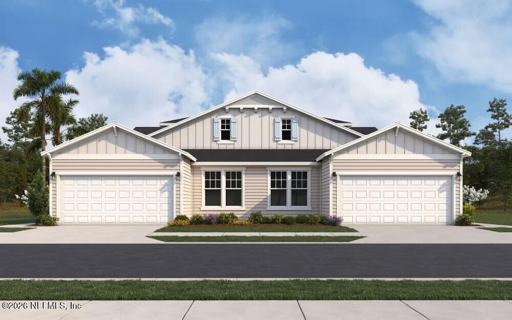 1387 BROOK FOREST Drive, St. Augustine, FL 32092, St. Augustine, FL - photo 2