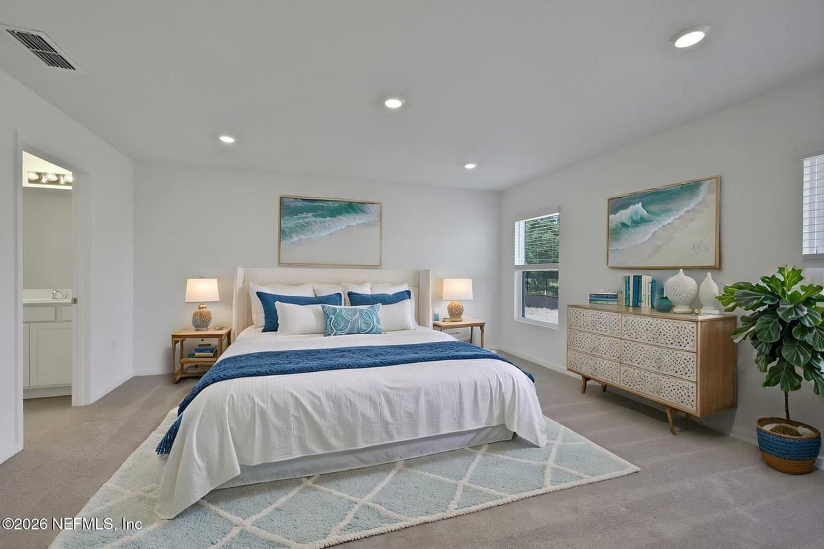 5824 LAGOON CRUISE Way, Jacksonville, FL 32234, Jacksonville, FL - photo 2